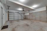 816 Altamont Road - Photo 22