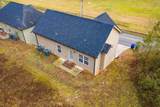 816 Altamont Road - Photo 23