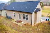 816 Altamont Road - Photo 24