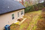 816 Altamont Road - Photo 25