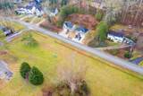 816 Altamont Road - Photo 26