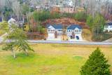 816 Altamont Road - Photo 27