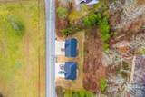 816 Altamont Road - Photo 28