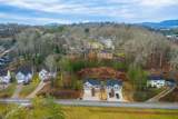 816 Altamont Road - Photo 29