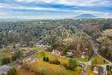 816 Altamont Road - Photo 30