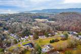 816 Altamont Road - Photo 31