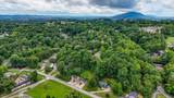 816 Altamont Road - Photo 36