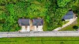 816 Altamont Road - Photo 37