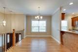 816 Altamont Road - Photo 5