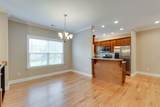 816 Altamont Road - Photo 6