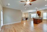 816 Altamont Road - Photo 7