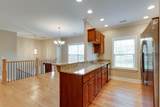816 Altamont Road - Photo 8