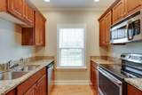 816 Altamont Road - Photo 9
