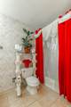 8417 Iris Drive - Photo 35