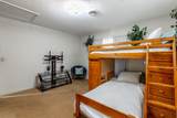 8417 Iris Drive - Photo 40