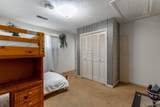 8417 Iris Drive - Photo 41