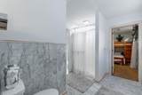 8417 Iris Drive - Photo 42