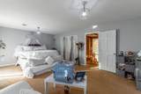8417 Iris Drive - Photo 45