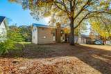 8417 Iris Drive - Photo 83