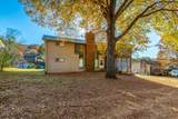 8417 Iris Drive - Photo 84