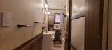 2512 04th Street - Photo 13