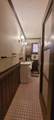 2512 04th Street - Photo 14