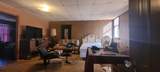 2512 04th Street - Photo 18