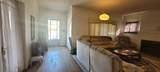 2512 04th Street - Photo 2