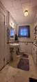 2512 04th Street - Photo 20