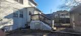 2512 04th Street - Photo 22