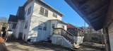 2512 04th Street - Photo 24
