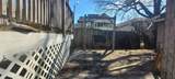 2512 04th Street - Photo 25