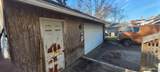 2512 04th Street - Photo 26