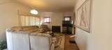 2512 04th Street - Photo 4