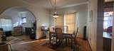 2512 04th Street - Photo 7