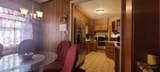 2512 04th Street - Photo 8