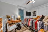 2106 Tunnel Boulevard - Photo 19