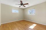 2309 Ranch Hills Road - Photo 10