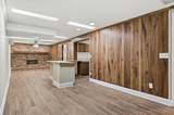 2309 Ranch Hills Road - Photo 31