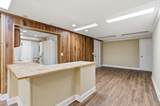 2309 Ranch Hills Road - Photo 32