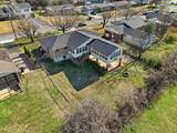 2309 Ranch Hills Road - Photo 5