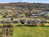 2309 Ranch Hills Road - Photo 6