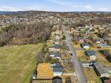 2309 Ranch Hills Road - Photo 7
