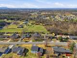 2309 Ranch Hills Road - Photo 8