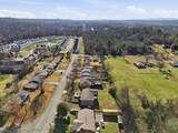 2309 Ranch Hills Road - Photo 9