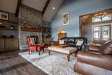 750 River Bluffs Drive - Photo 10