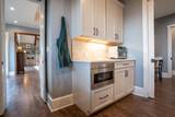 750 River Bluffs Drive - Photo 27