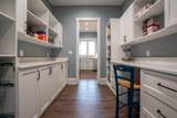 750 River Bluffs Drive - Photo 29