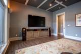 750 River Bluffs Drive - Photo 31