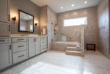 750 River Bluffs Drive - Photo 39